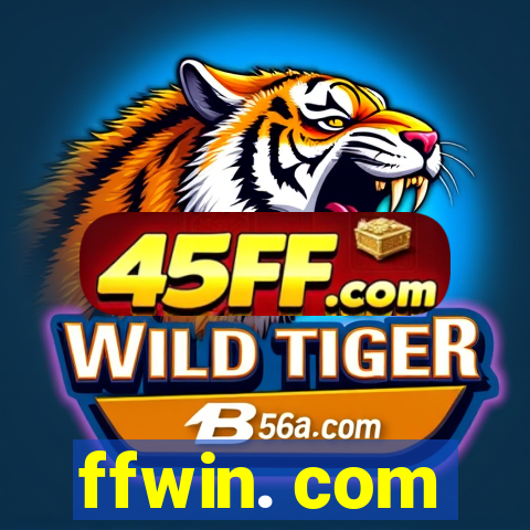 ffwin. com